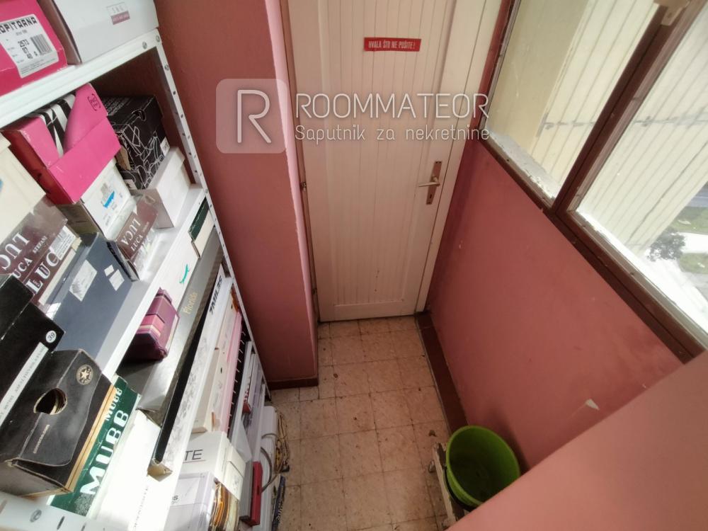 Slika 5 - Fruškogorska 6, Trosoban stan na prodaju, 78m2, 165.000€